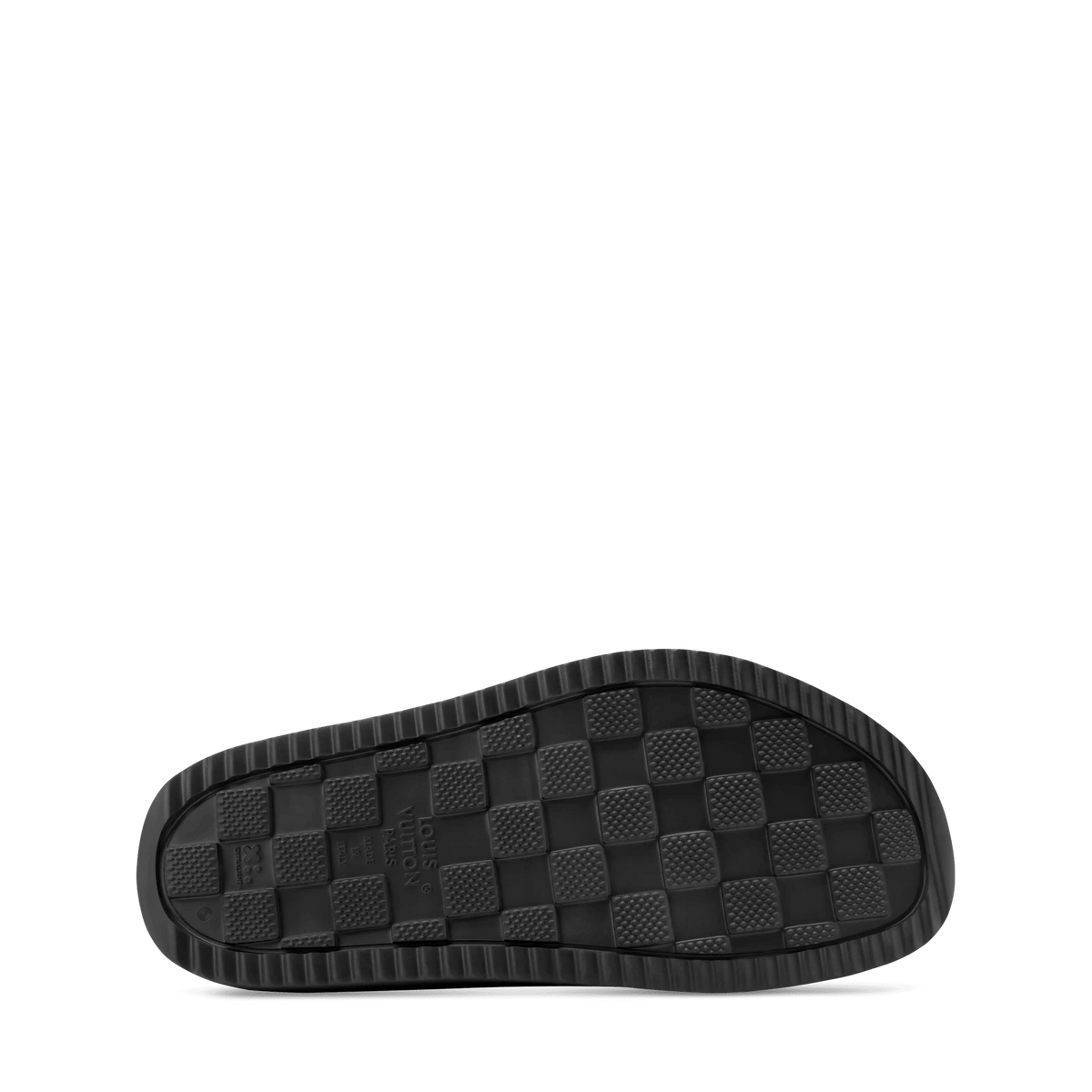 Men's Easy Mule