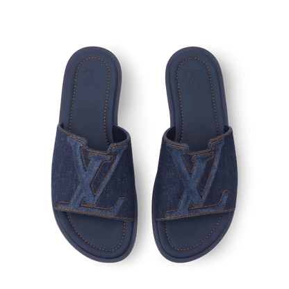 Men's Portofino Mule