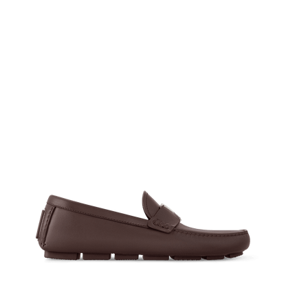 Men's LV Monza Moccasin