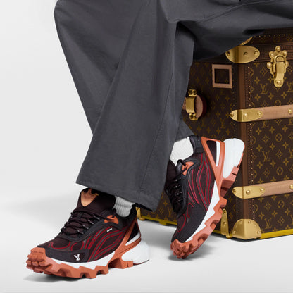 Men's LV Summit Sneaker