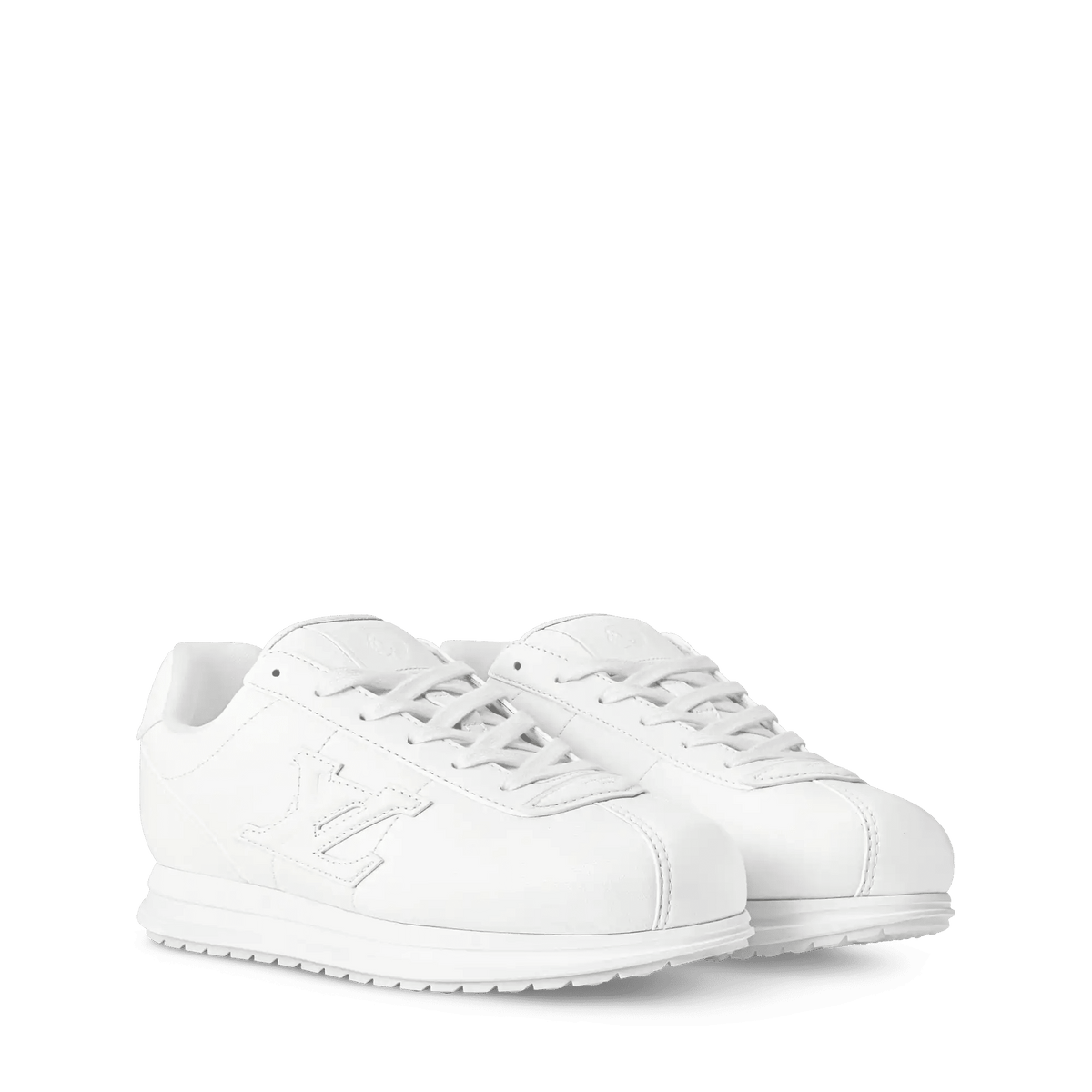 Men's LV BUTTERSOFT Sneaker