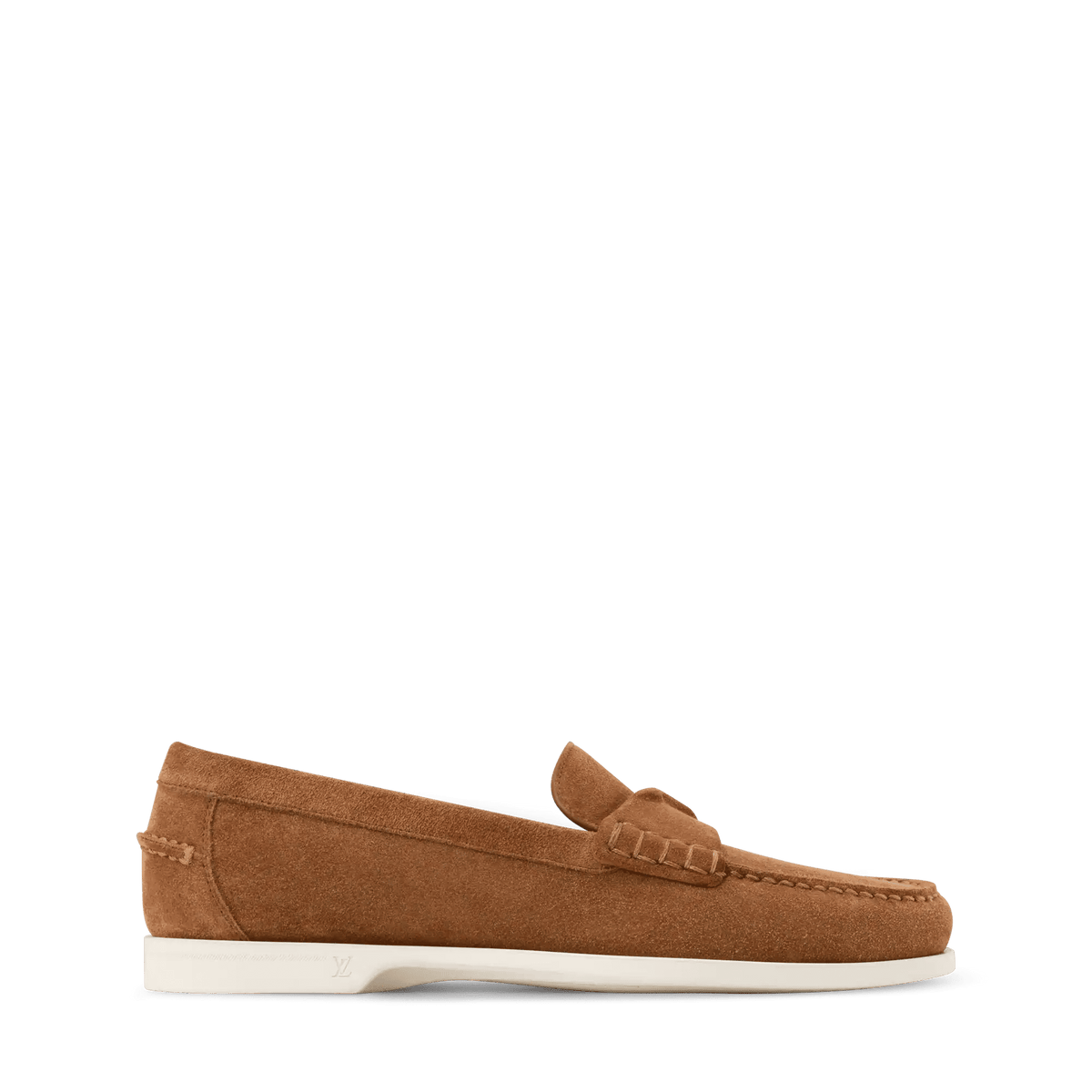 Men's Croisette Loafer