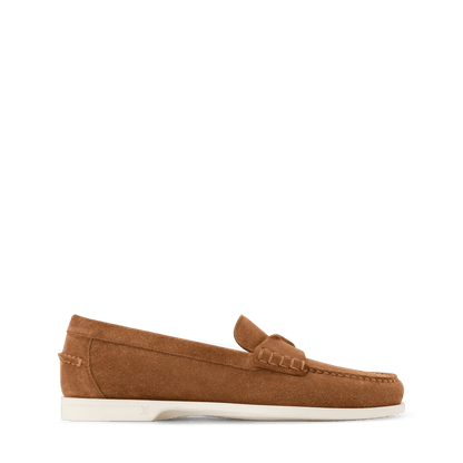 Men's Croisette Loafer
