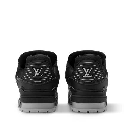 Men's LV Trainer Sneaker