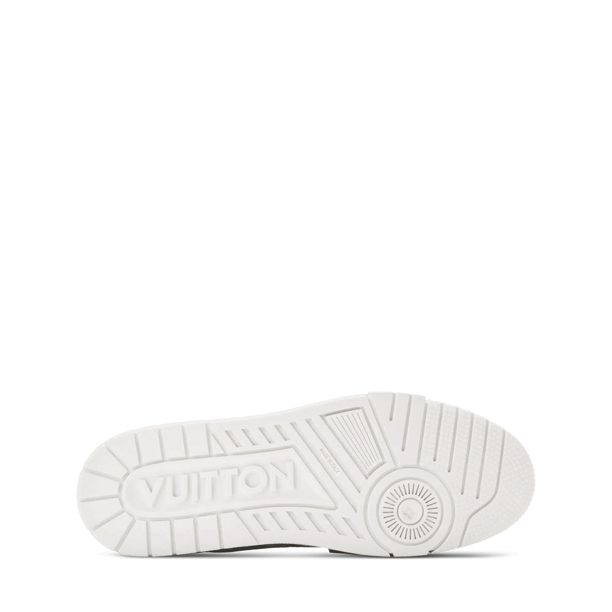 Men's LV Trainer Sneaker