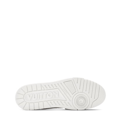 Men's LV Trainer Sneaker