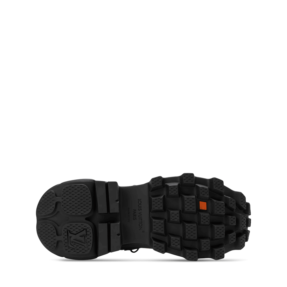 Men's LV Summit Sneaker