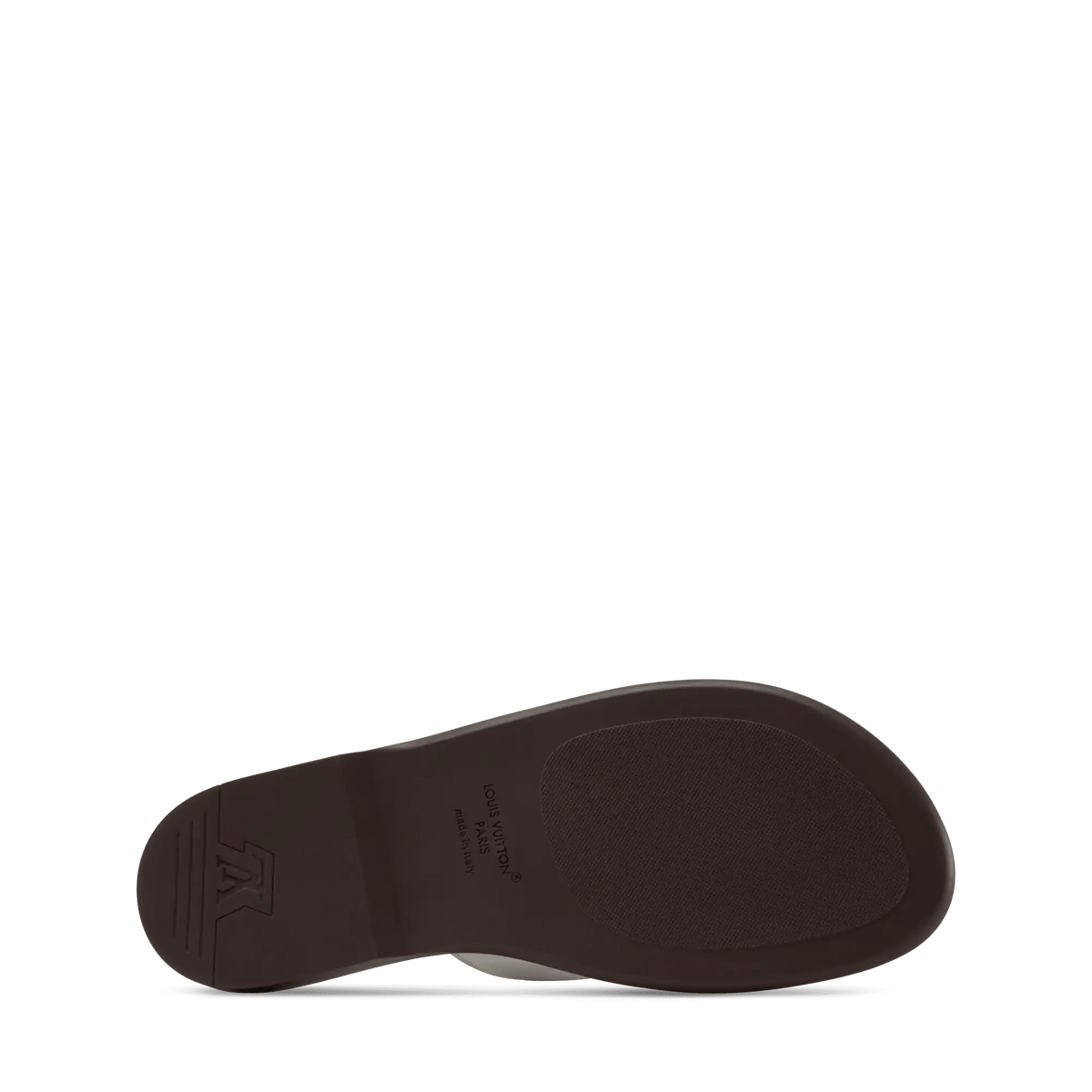 Men's LV Oasis Mule