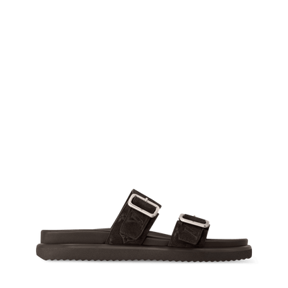 Men's LV Venice Mule
