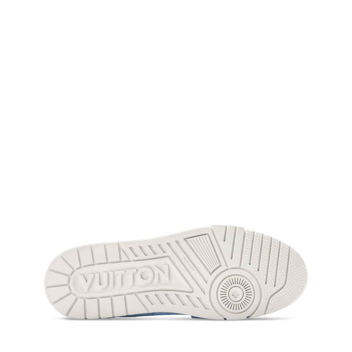 Men's LV Trainer Sneaker