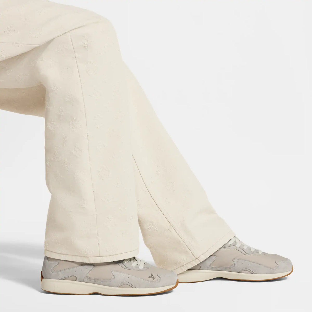 Men's LV Drop 300 Sneaker