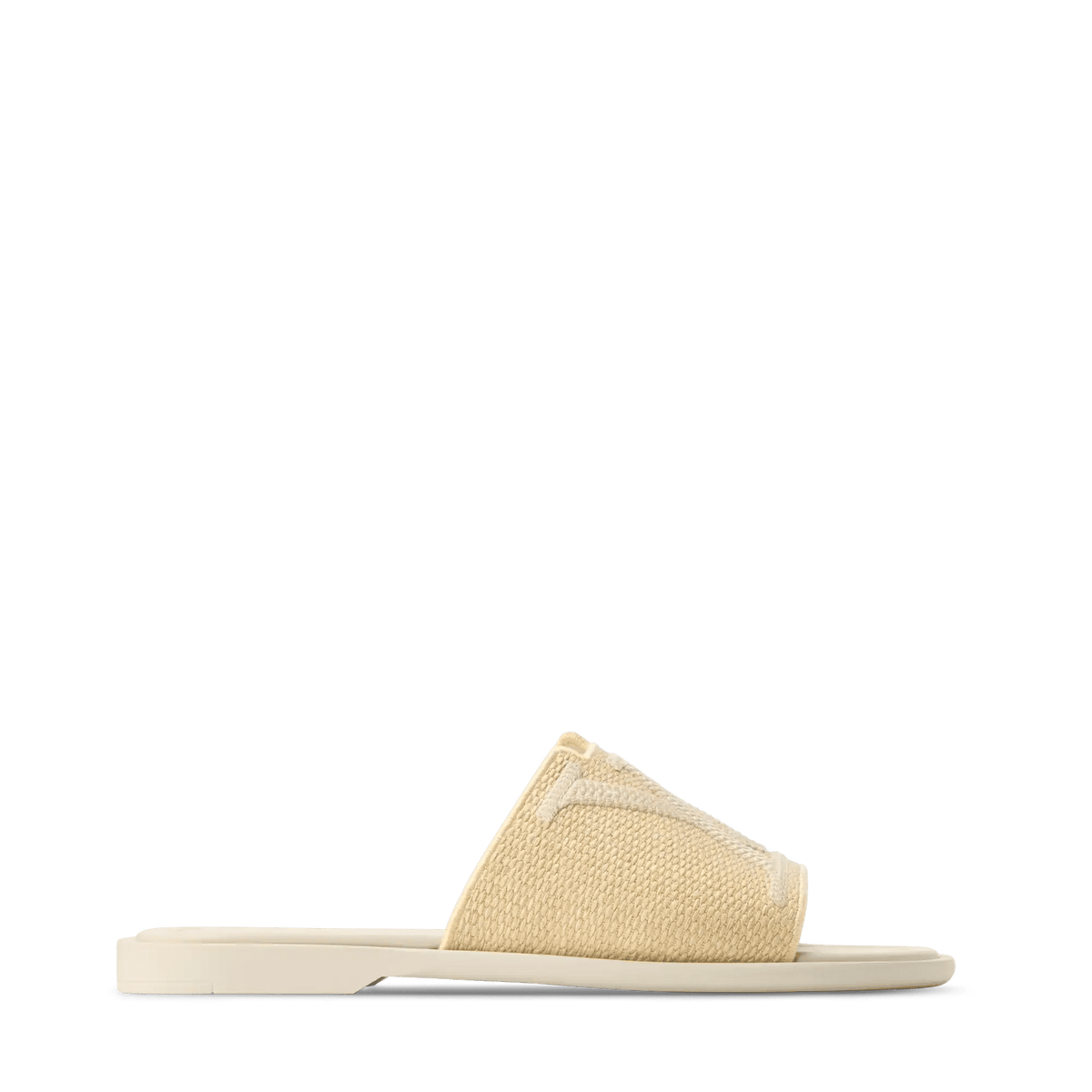 Men's LV Portofino Mule