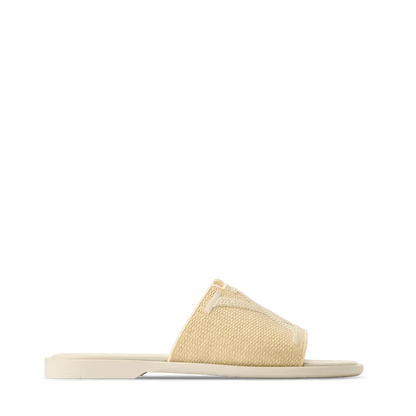 Men's LV Portofino Mule