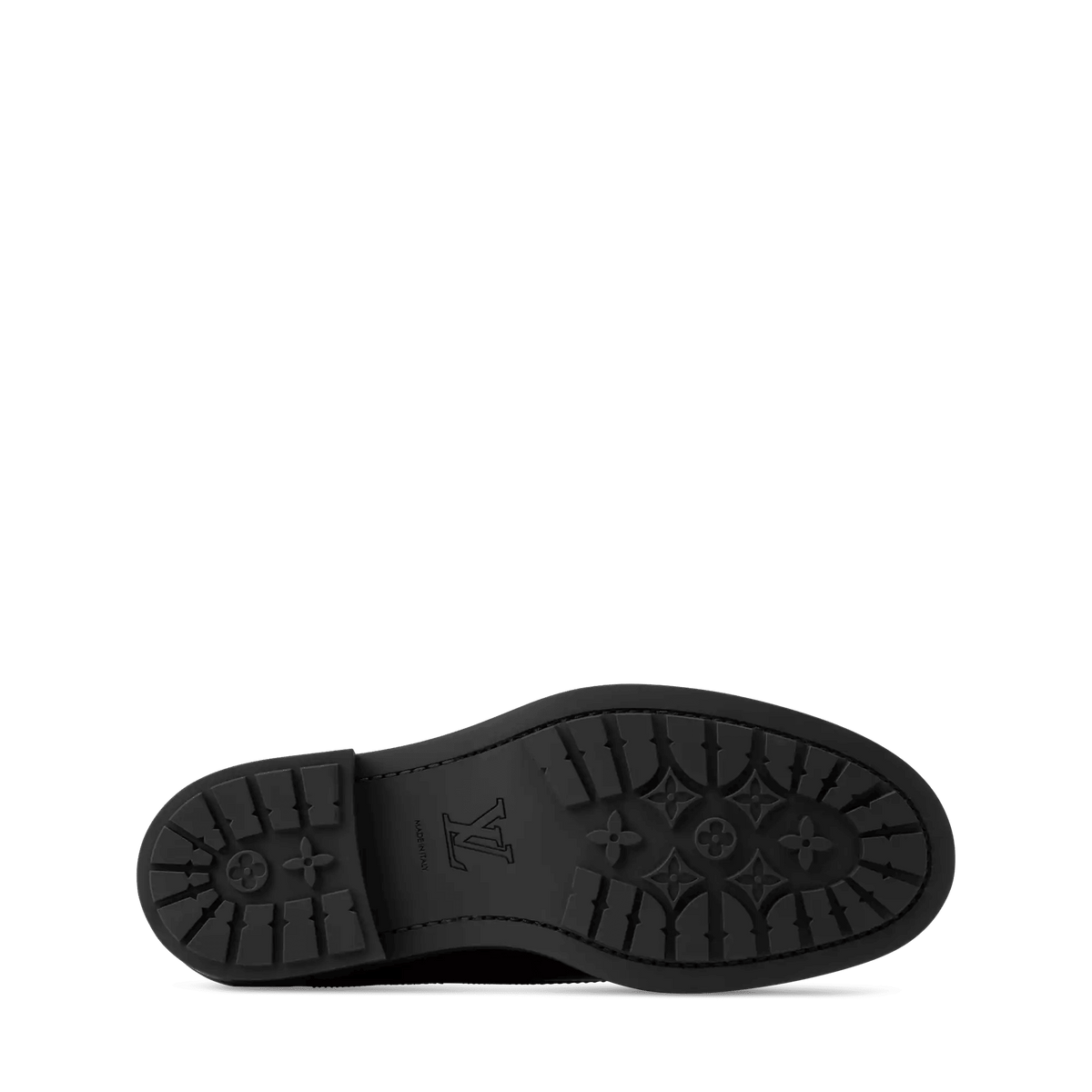 Men's LV City Derby