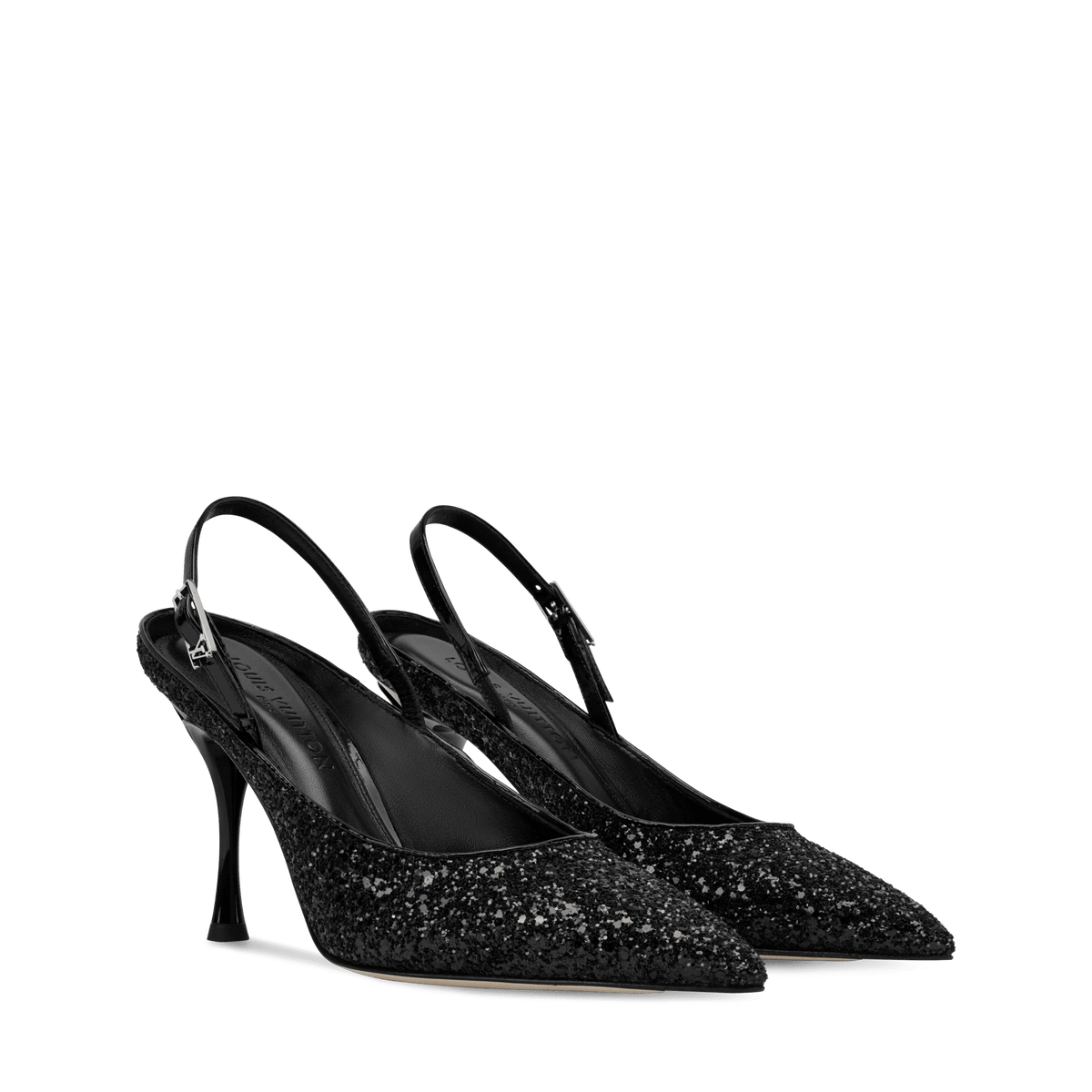 Women's LV My Way Slingback Pump