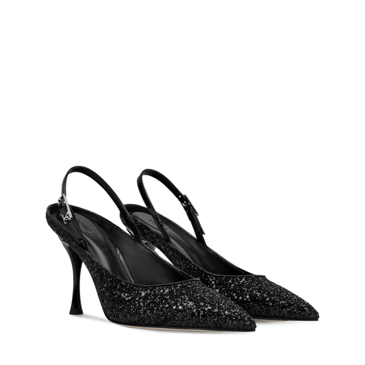 Women's LV My Way Slingback Pump