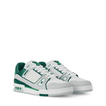 Men's LV Trainer Sneaker