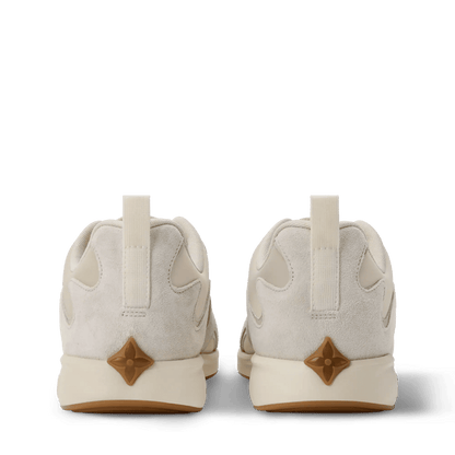 Men's LV Drop 300 Sneaker