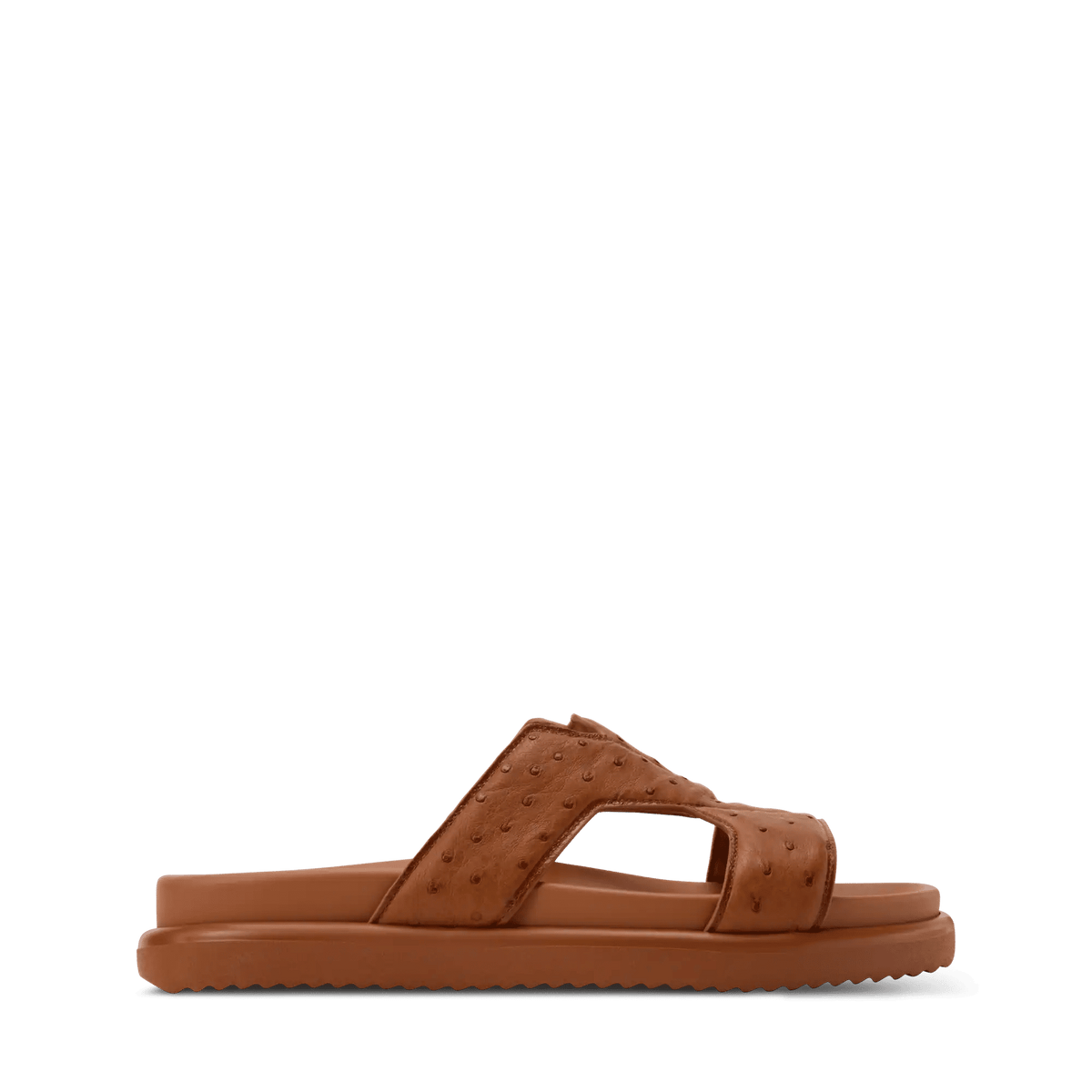 Men's LV Oasis Mule