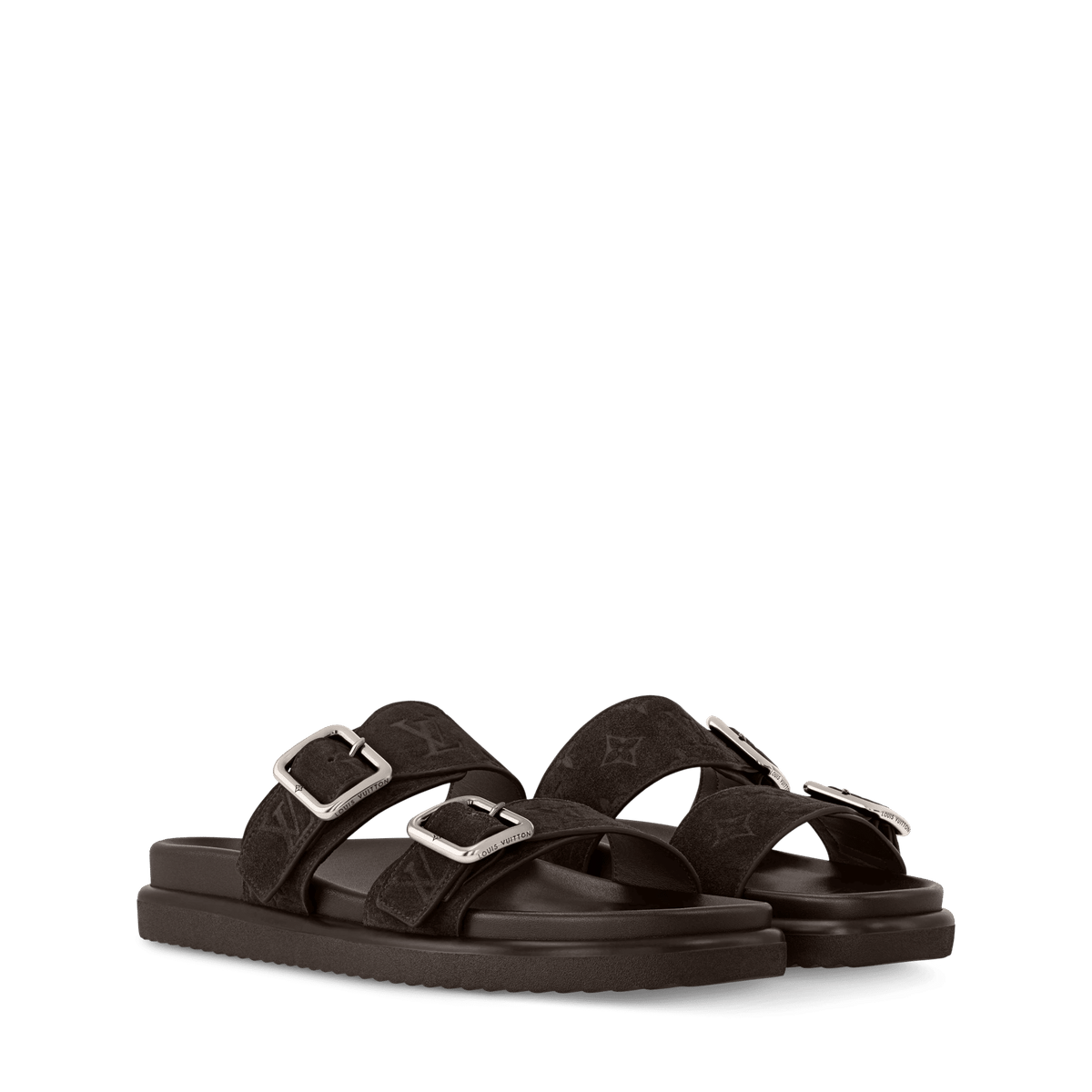 Men's LV Venice Mule