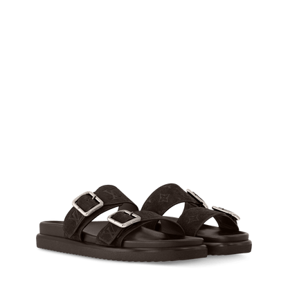 Men's LV Venice Mule