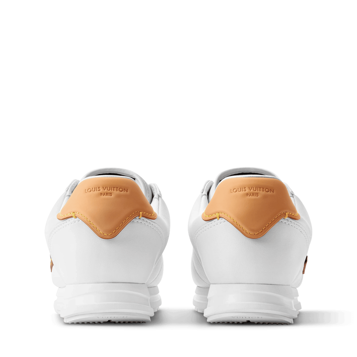 Men's LV Buttersoft Sneaker