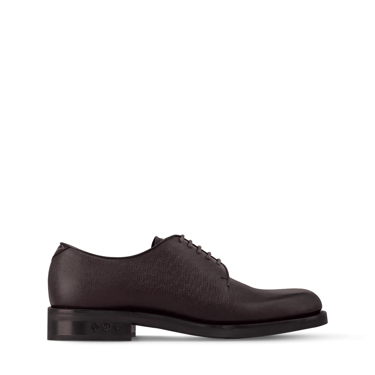 Men's LV Flex Derby