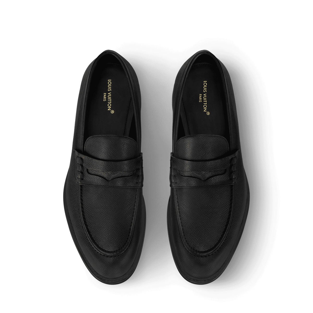 Men's LV Flex Loafer