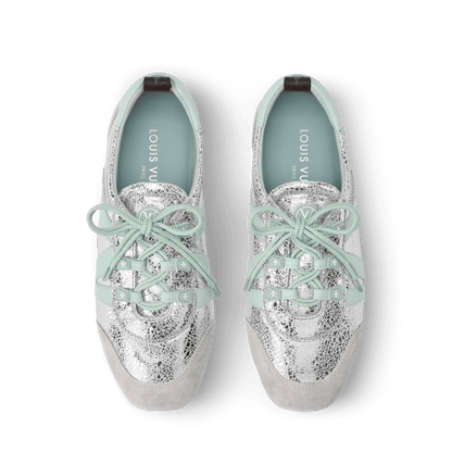 Women's Sneakerina Sneaker 1AJKAL