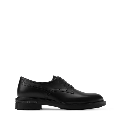 Men's LV City Derby
