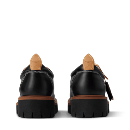 Men's LV Remix Derby