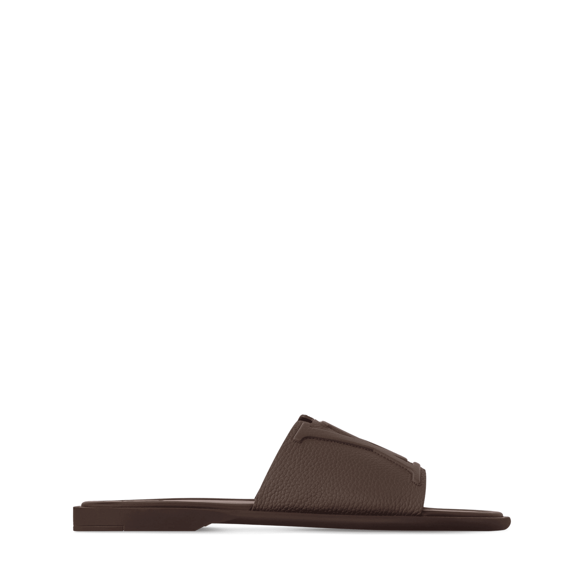 Men's Portofino Mule