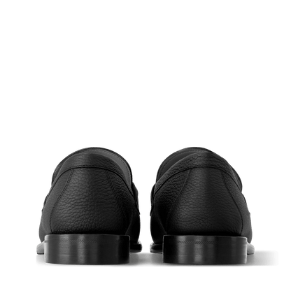 Men's Major Loafer