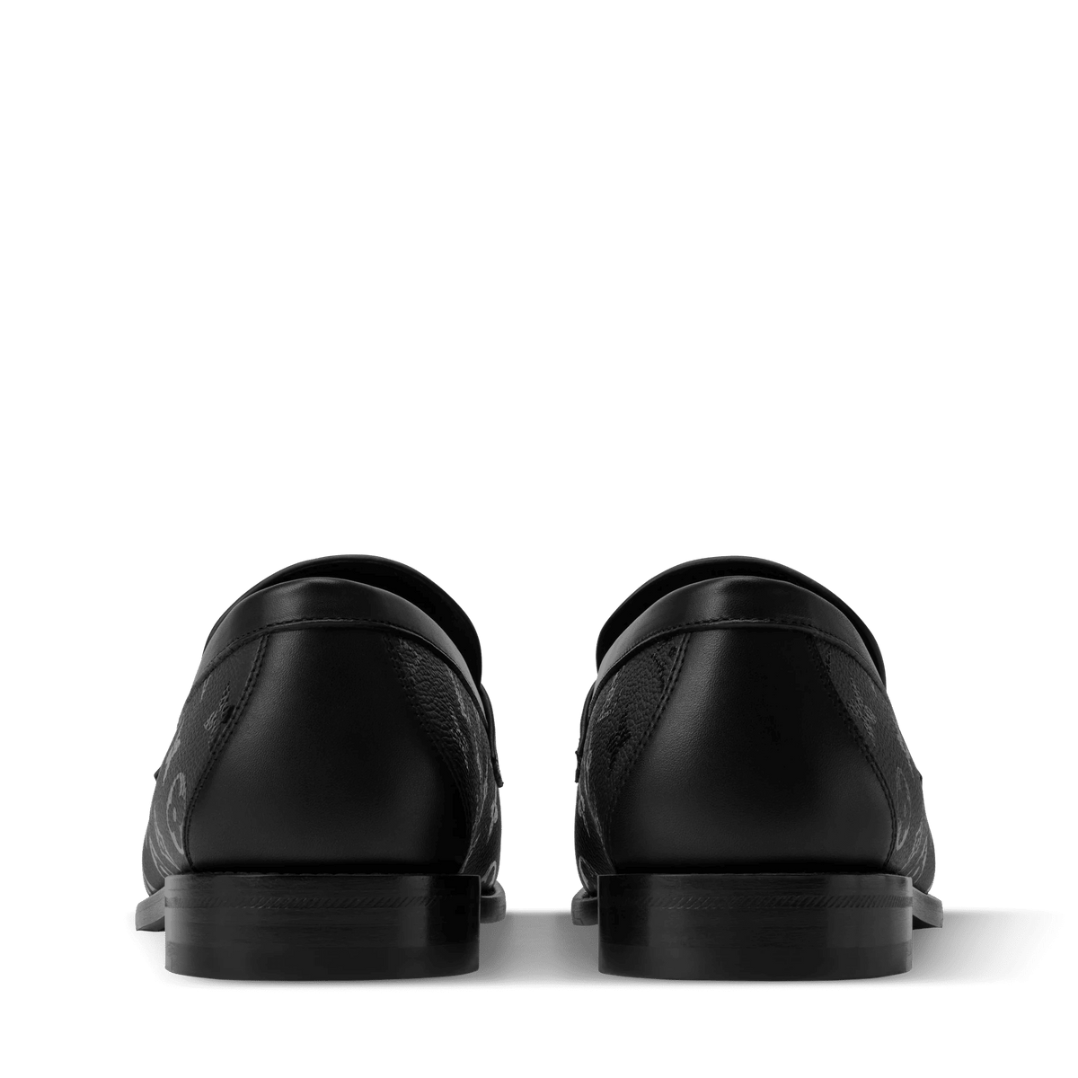Men's Major Loafer