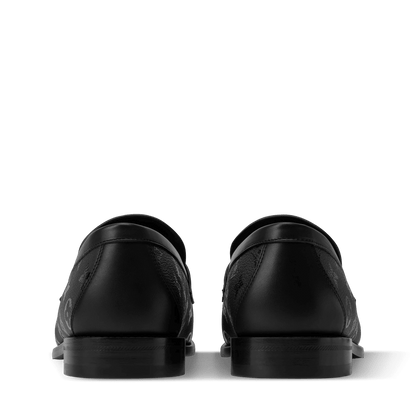 Men's Major Loafer