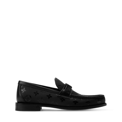 Men's Major Loafer