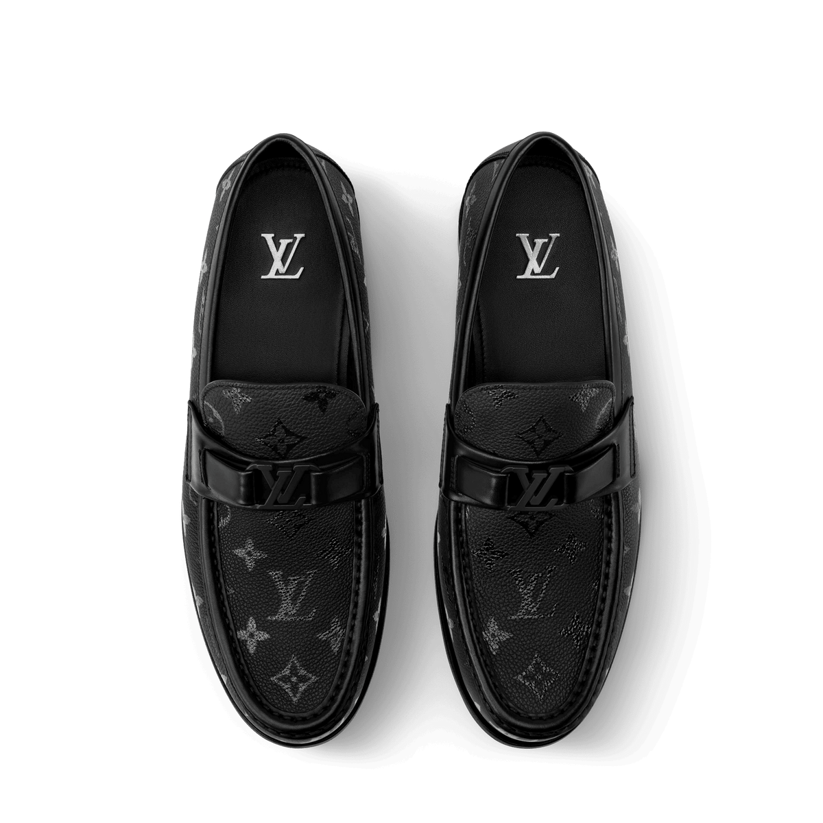 Men's Major Loafer