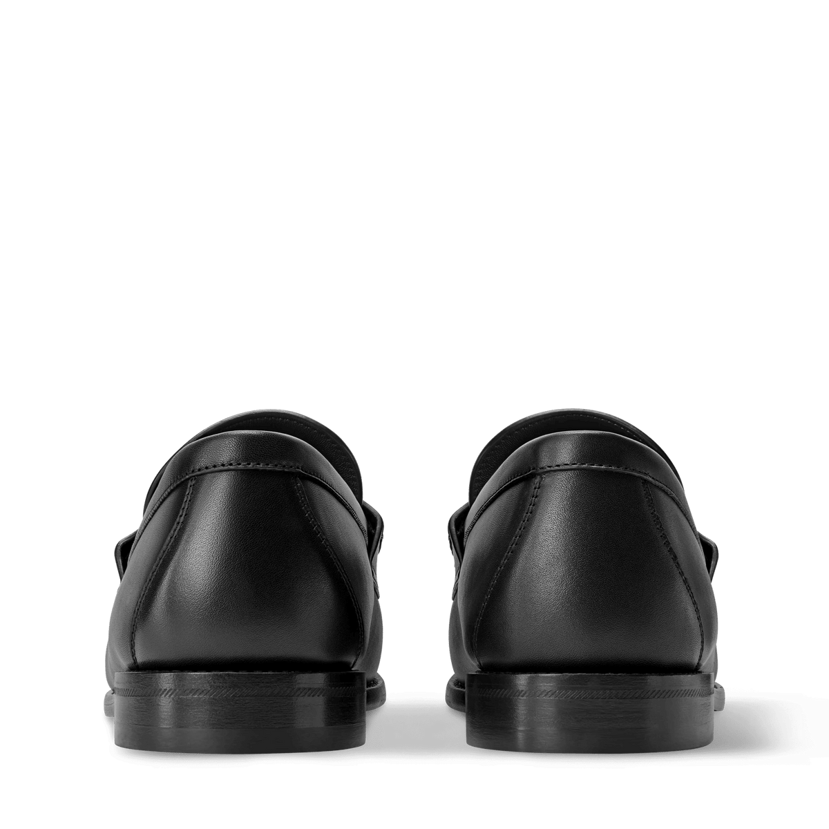 Men's Major Loafer