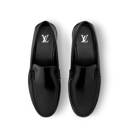 Men's Major Loafer