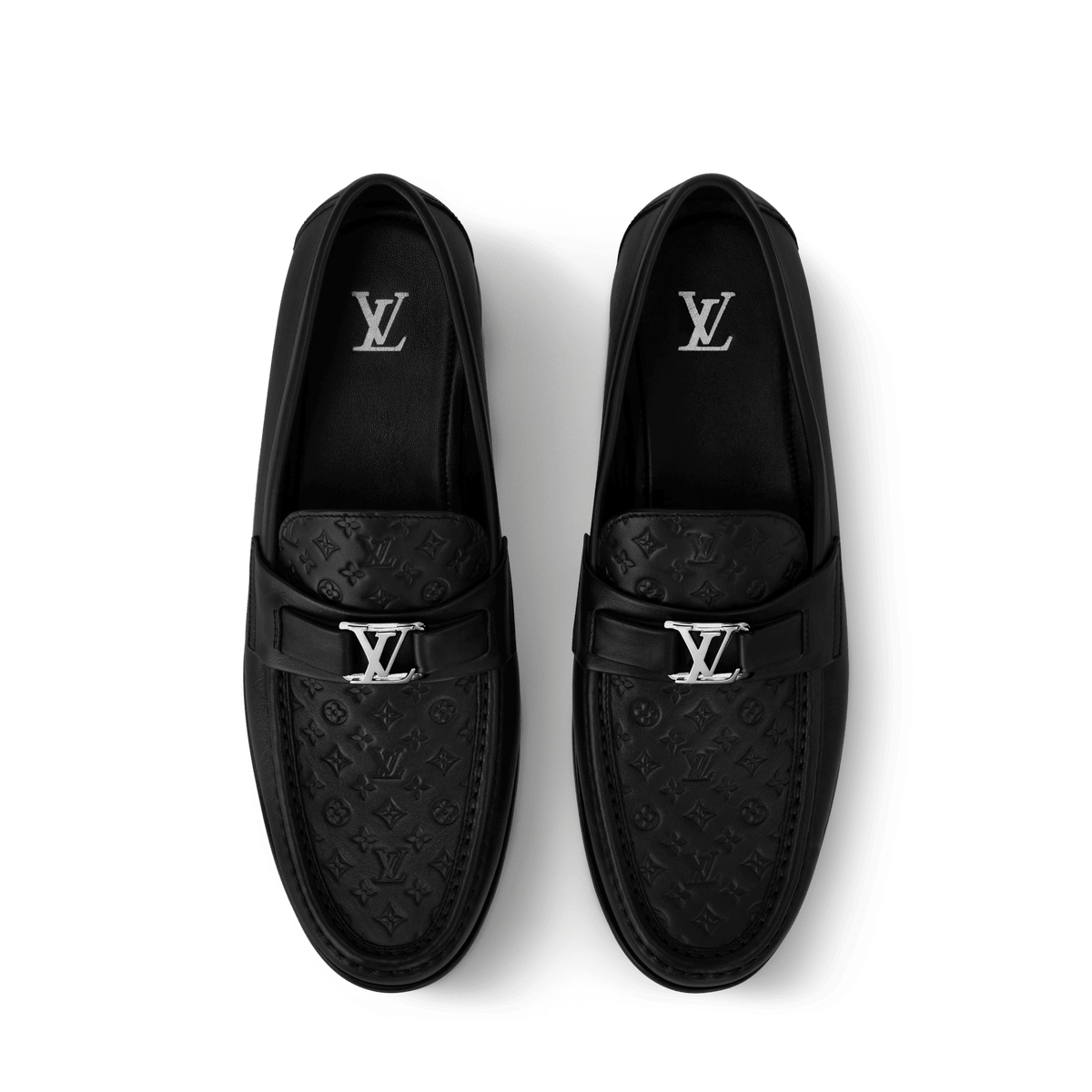 Men's Major Loafer