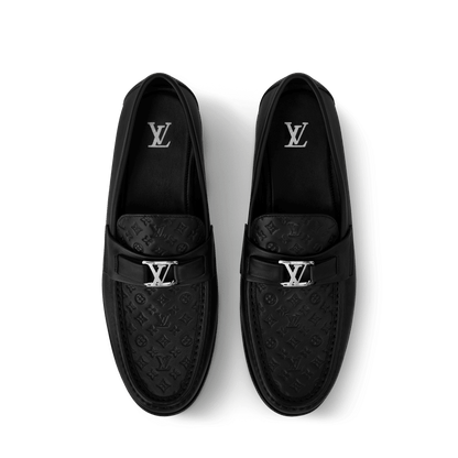 Men's Major Loafer