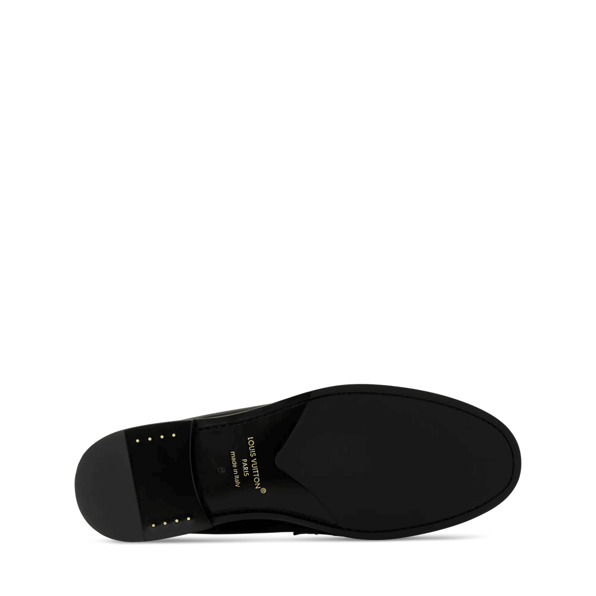 Men's Major Loafer