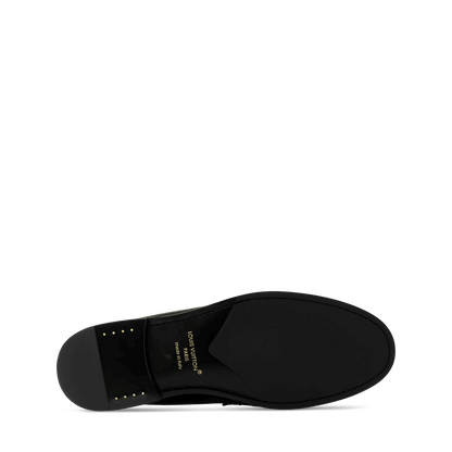 Men's Major Loafer