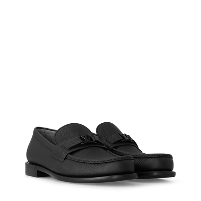 Men's Major Loafer