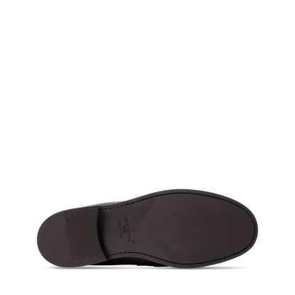 Men's Major Loafer