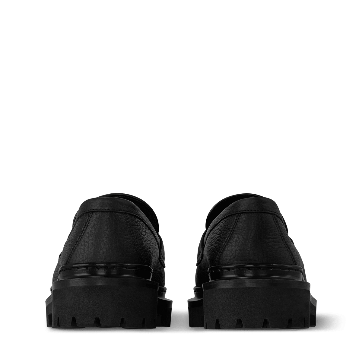 Men's Major Loafer