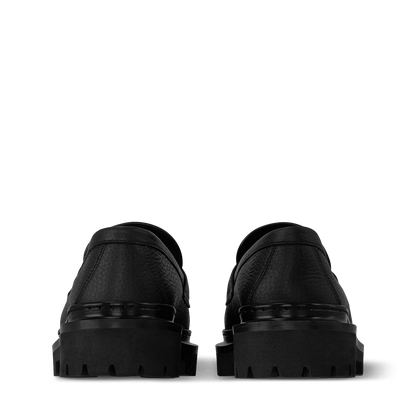 Men's Major Loafer