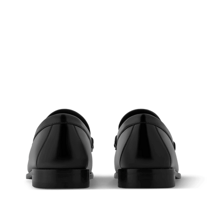 Men's Major Loafer