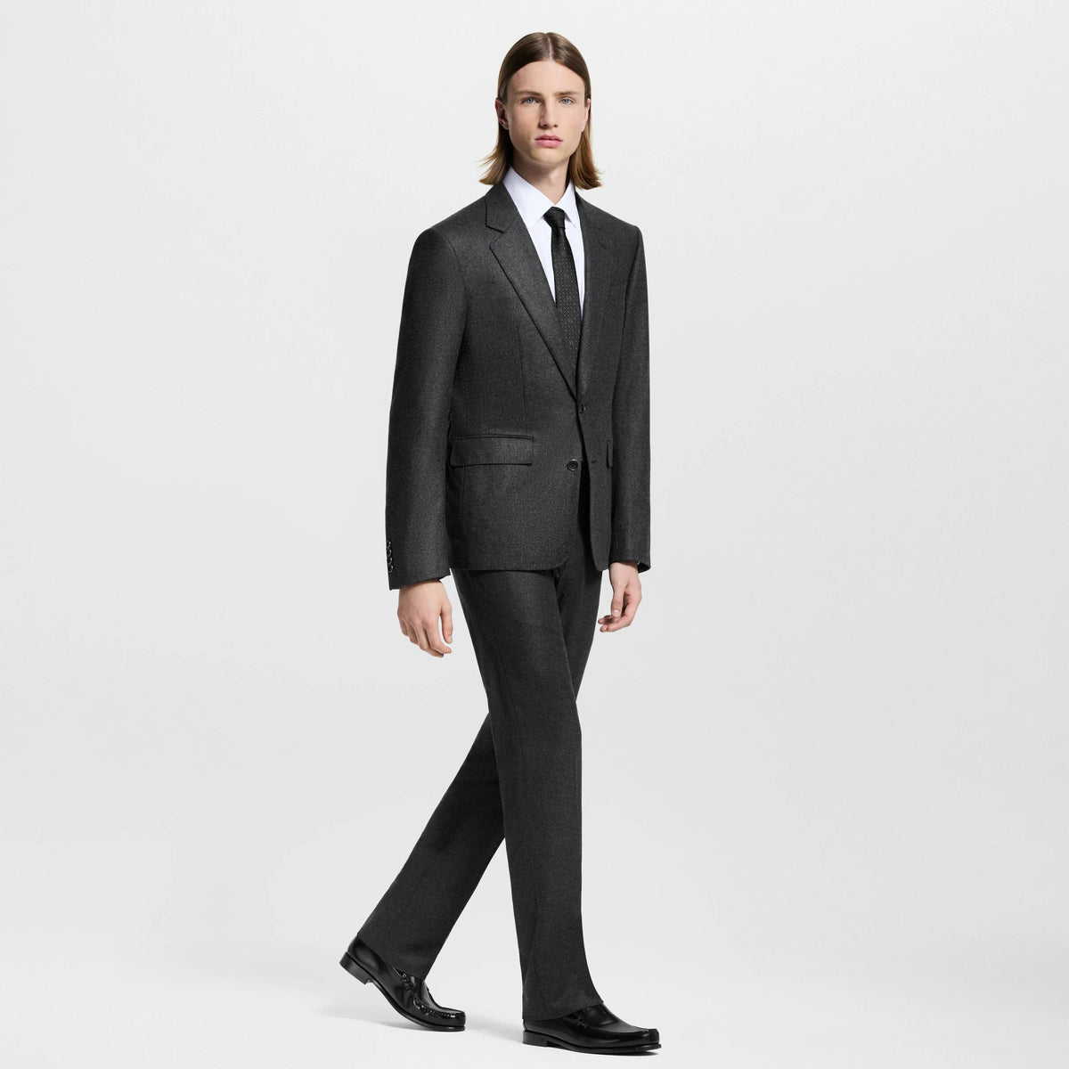 Men's Major Loafer