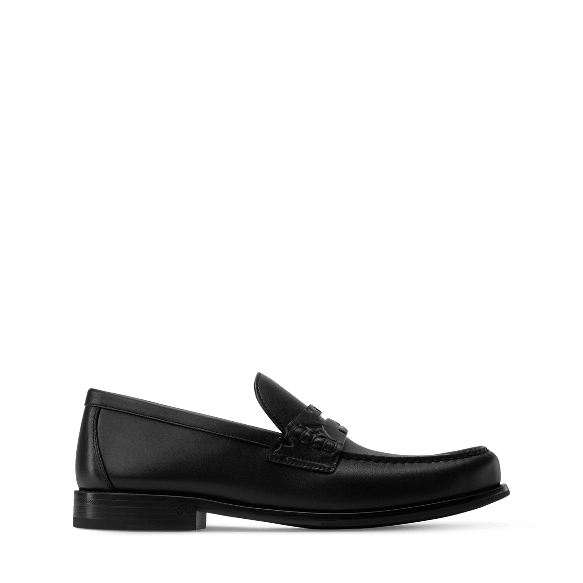Men's Major Loafer